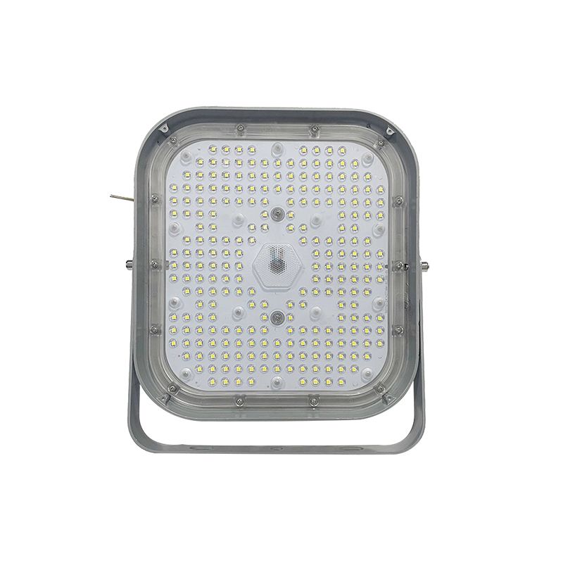 ̶ʽ֧ܽLEDά100W/200Wݸ߸˷SZSW7470