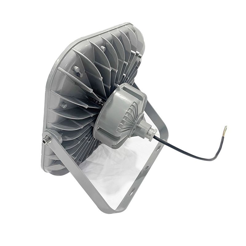 ̶ʽ֧ܽLEDά100W/200Wݸ߸˷SZSW7470