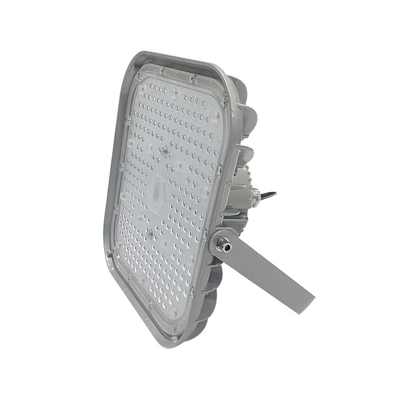 ̶ʽ֧ܽLEDά100W/200Wݸ߸˷SZSW7470