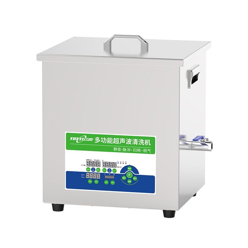 YNLH0819-2020khzʵҳϴ19L/400W