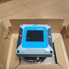 ϣ޵ԴͷSC4500ˮʼֿLXV525.99A11504