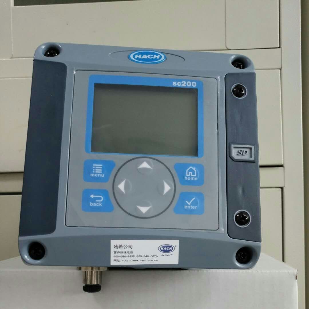 ϣ޵ԴͷSC4500ˮʼֿLXV525.99A11504