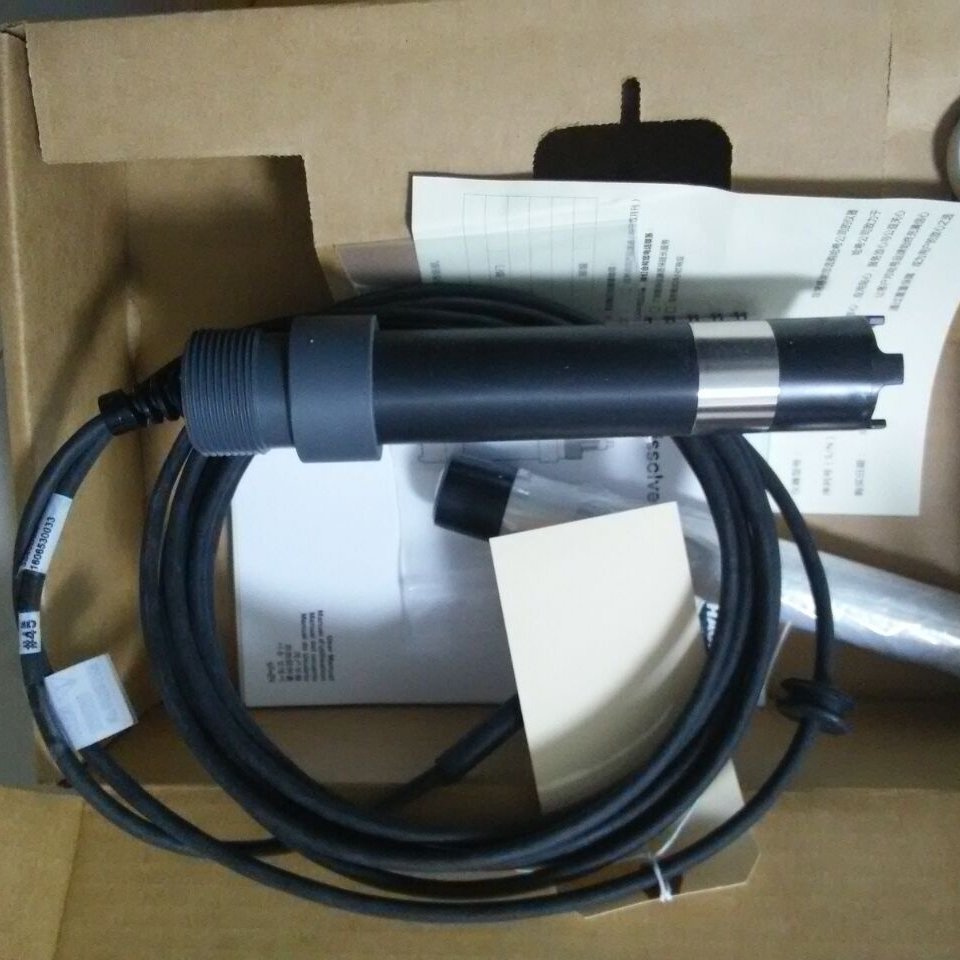 ϣ޵ԴͷSC4500ˮʼֿLXV525.99A11504