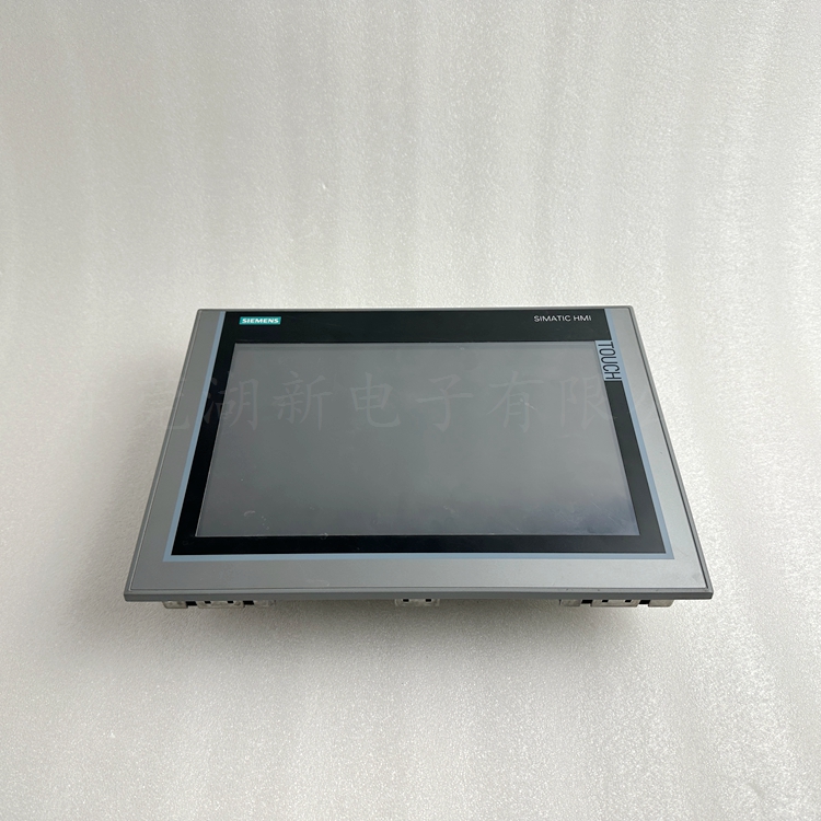 SIEMENSʾϵͳģTP1200