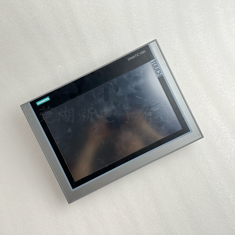 SIEMENSʾϵͳģTP1200
