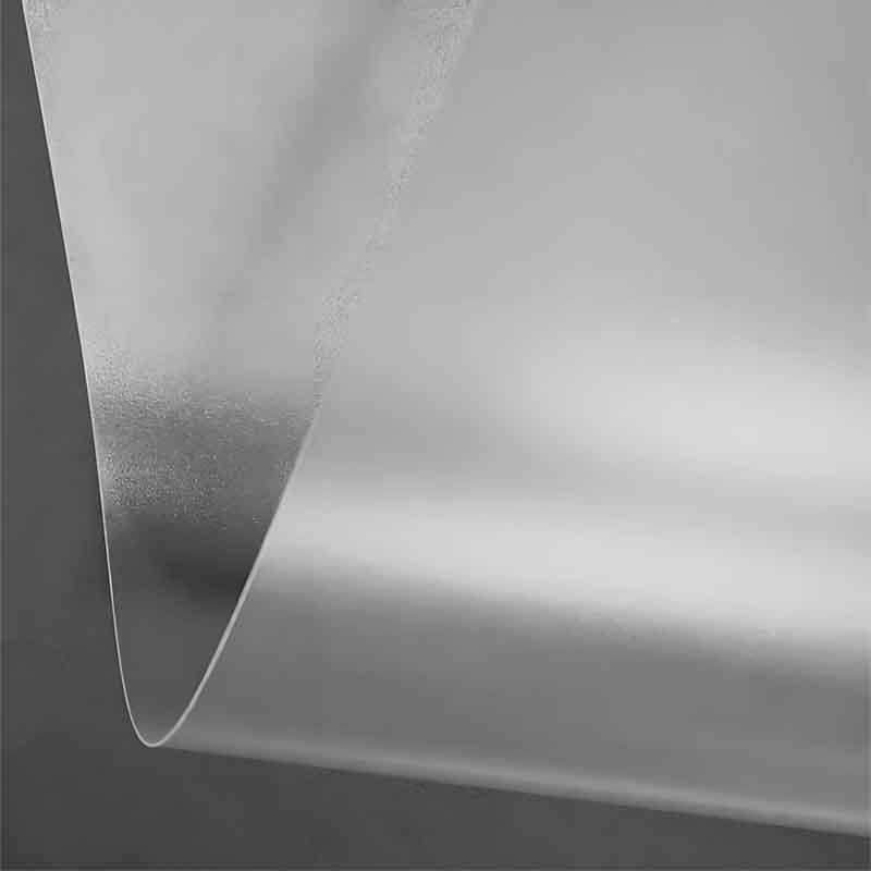 ҵҵĥɰĤ001