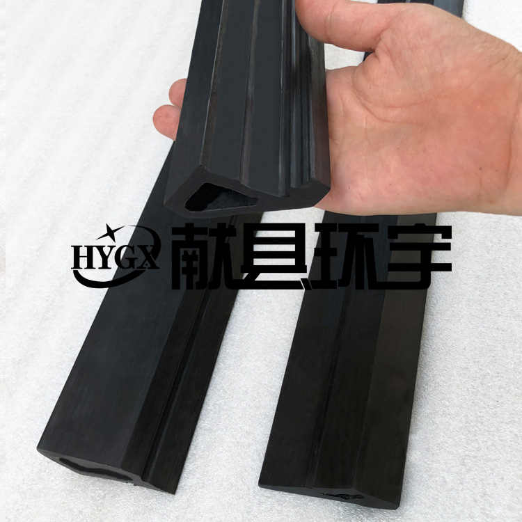 ̼ά봲  ̼ά֯е豸