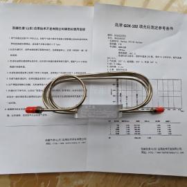 GDX-102Ӧڰ7890B2m*4mm