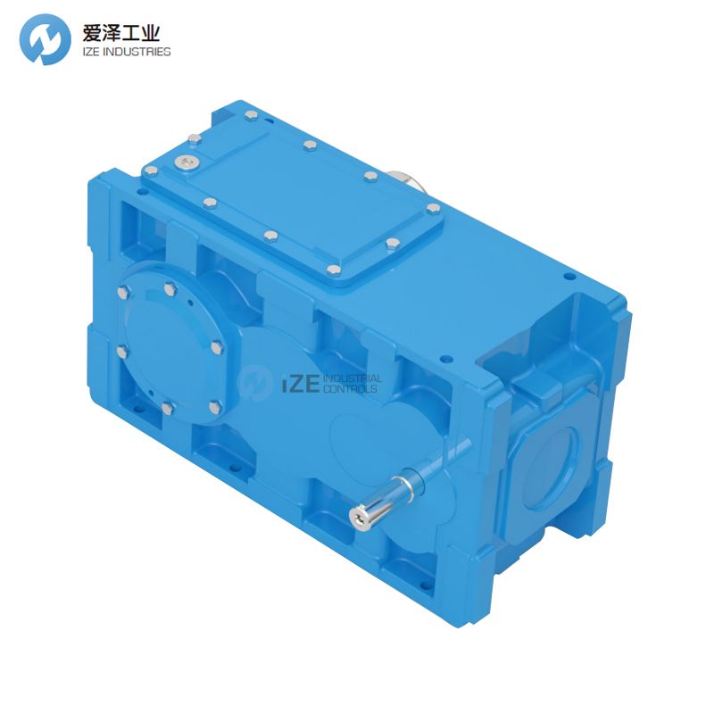 PIV DRIVESPIV DRIVES齿轮箱E2H-31-R11-G24-16-Z3