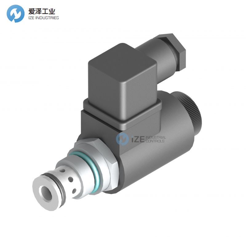 PONARװ2URED-6-C5-16/2-M1-G24Z4L