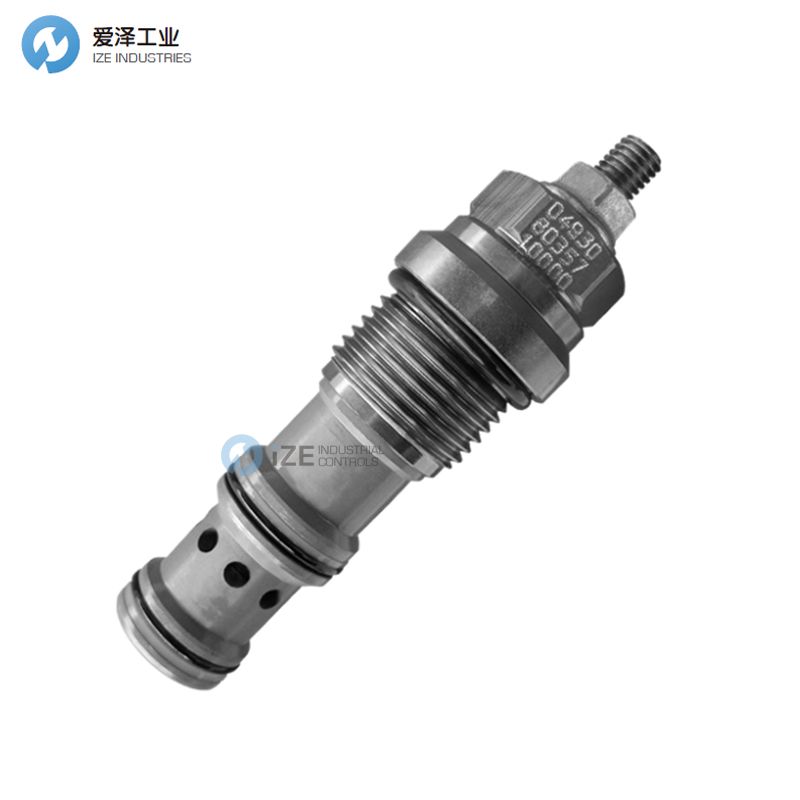 REXROTH049308035720000 R901109738