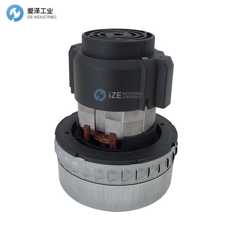 ROTAFILR36ALSS 9077930