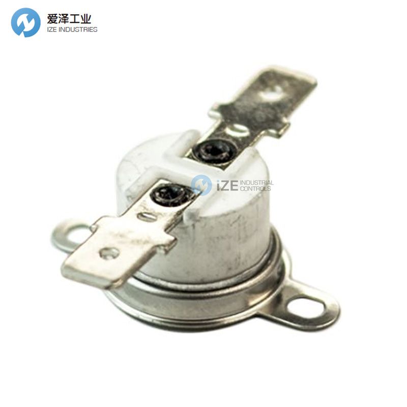 SELCO温控器ORA-350-QC