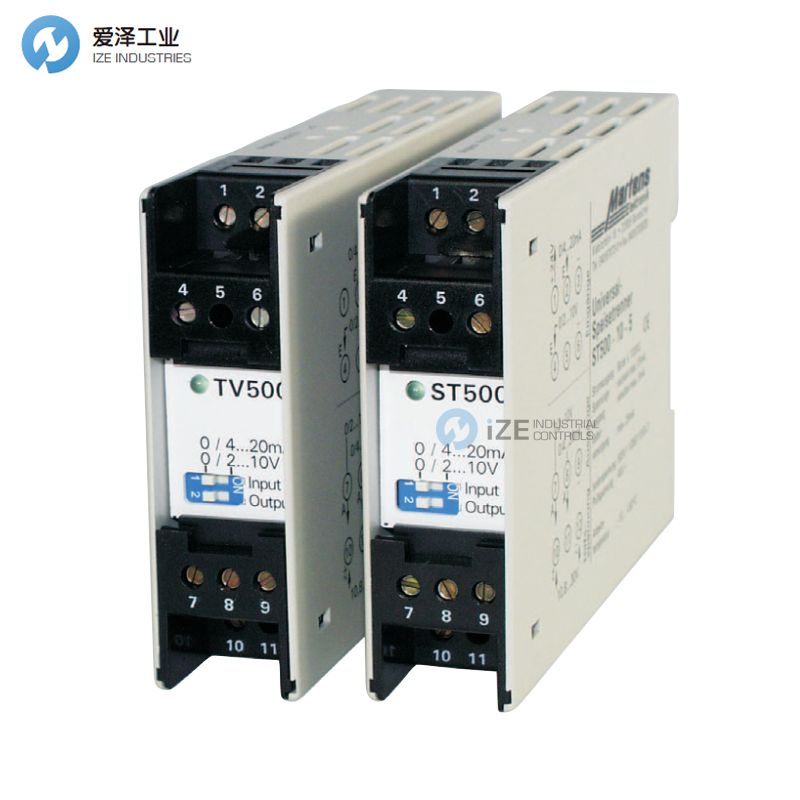 SENSECAźתST500-10-0