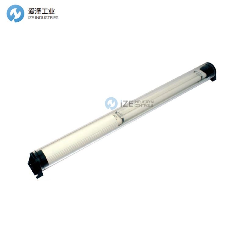 WESTELETTRICƹ12331232050LE