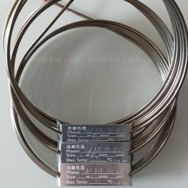 GDX-104װ Agilent 78903m*1/8