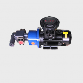 Һ늙CҺ늙CýM Һͱ ͸ճX݆ͱKRACHT-KF40RF2