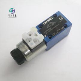 ʿ늴yF(xin)؛4WE6D62/EG110N9K4/V