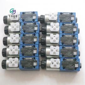 REXROTH늴yF(xin)؛4WE6D6X/EG24N9K4