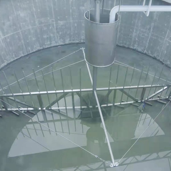 ʽĴ ˮ豸 豸 ŨHNJ-01