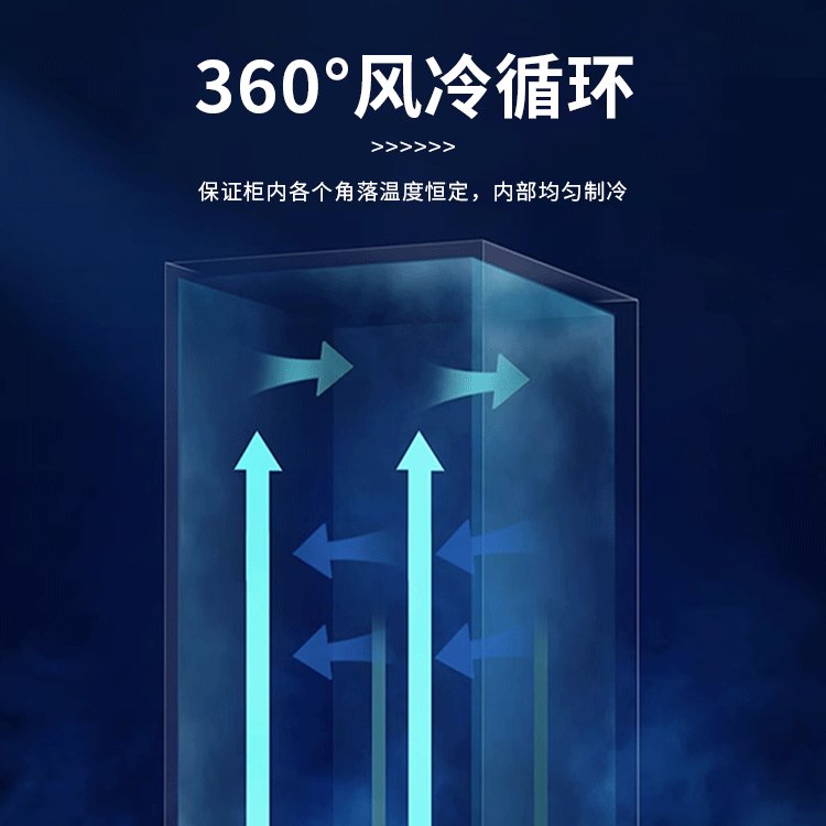 Ӣڷع Уʵҿлʹ Ǳ궨BL-200BL-200(LS120L)