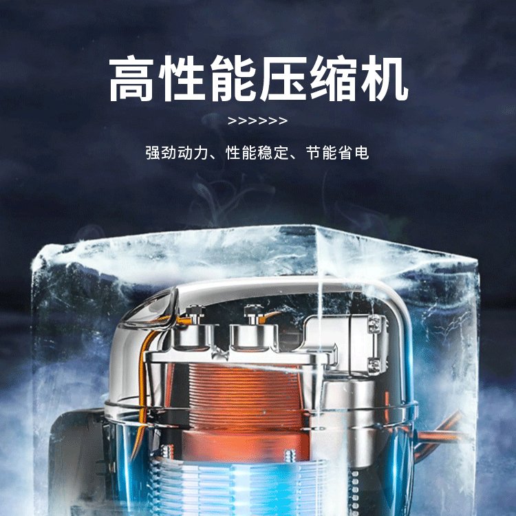 Ӣڷع Уʵҿлʹ Ǳ궨BL-200BL-200(LS120L)