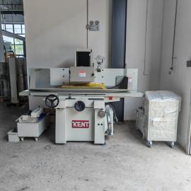 ĥKENT4080C(j)еO(sh)侫ƽĥ (jng)(j)(sh)KGS-84WM1