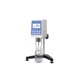 凯朗旋转粘度计NDJ-8S