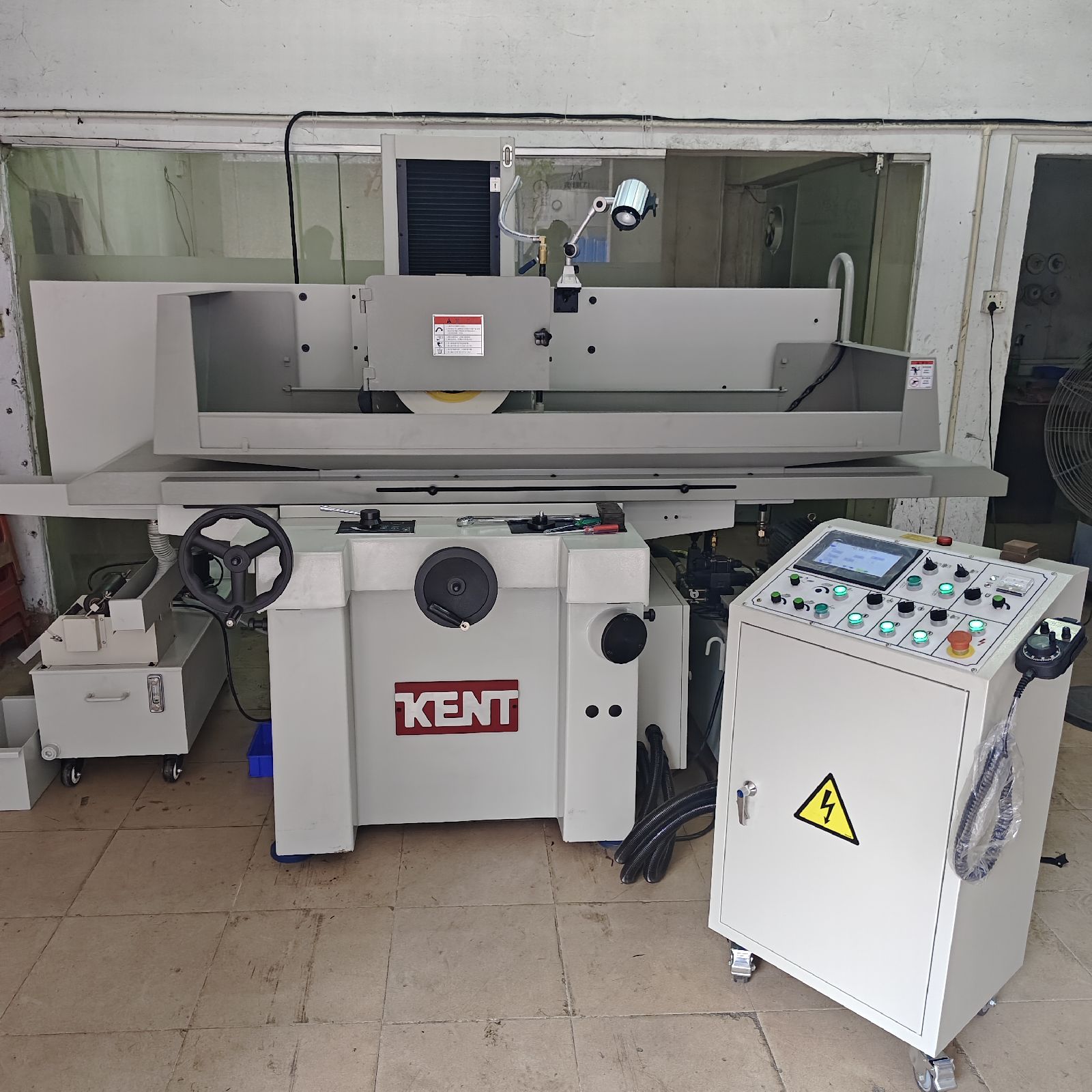 ĥKENT4080»е豸ƽĥ ʵKGS-84WM1