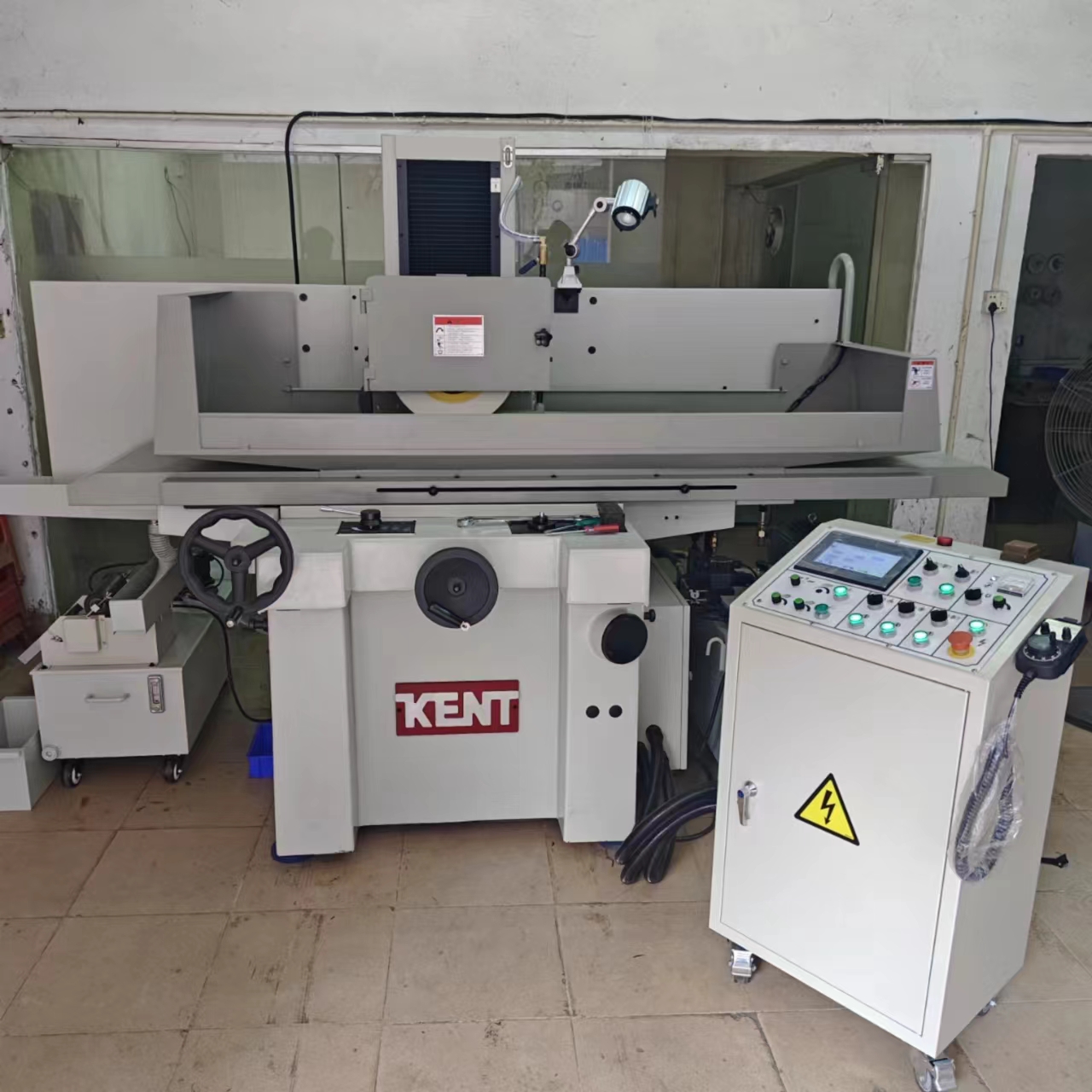 ĥKENT4080»е豸ƽĥ ʵKGS-84WM1