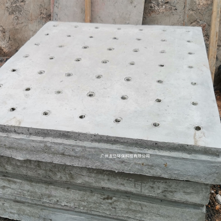 �������˰� Ԥ����ˮ���� ���������˳� ˮ���LB-01