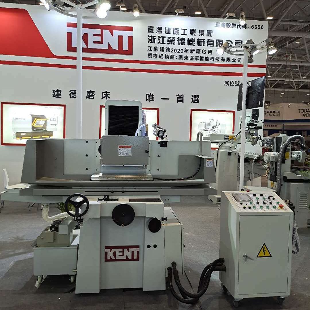 ĥKENT4080»е豸ƽĥ ʵKGS-84WM1