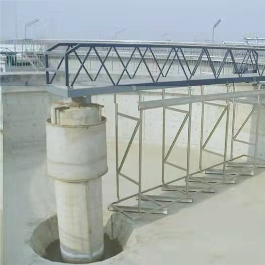 ܱߴ ˮദ豸CDHNJ-01