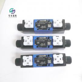 ʿ늴y4WE6D6X/OFEW230N9K4