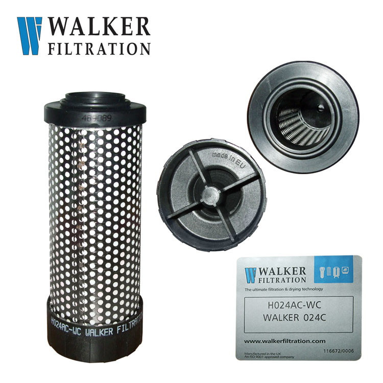 WalkerֿоH024AC-WC