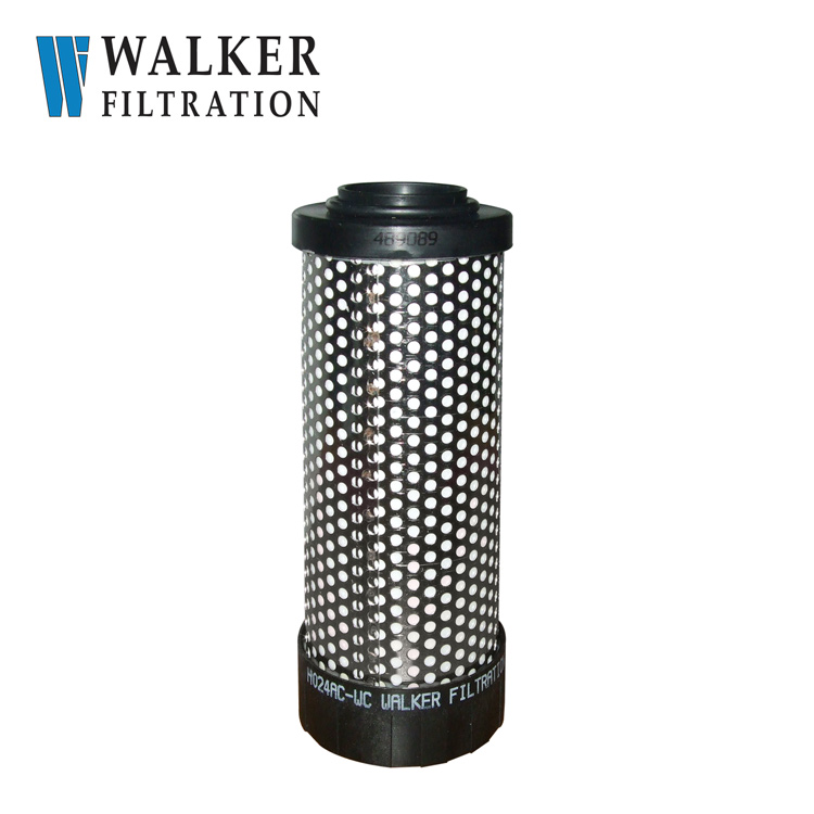 WalkerֿоH024AC-WC