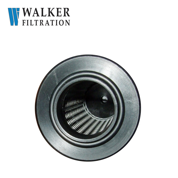 WalkerֿоH024AC-WC