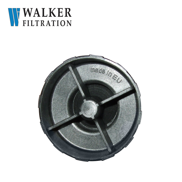 WalkerֿоH024AC-WC