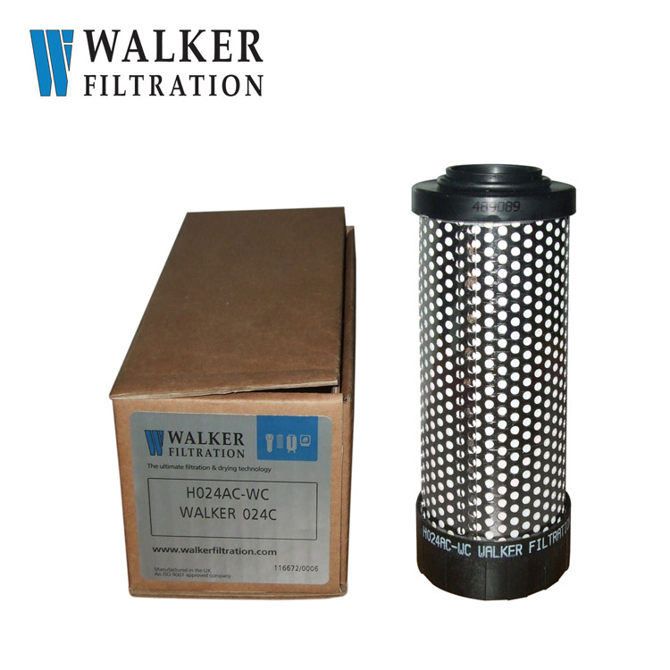 WalkerֿоH024AC-WC