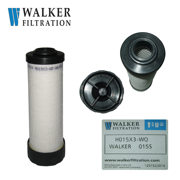 WalkerֿоH015X3-WQ
