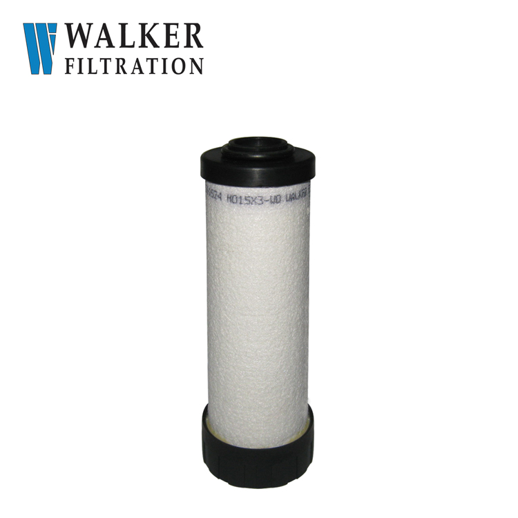 WalkerֿоH015X3-WQ