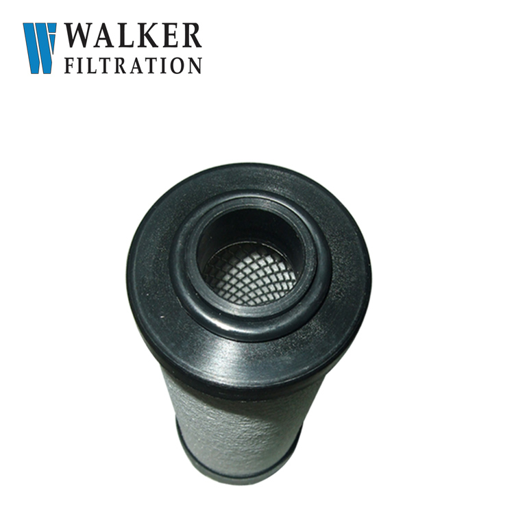 WalkerֿоH015X3-WQ