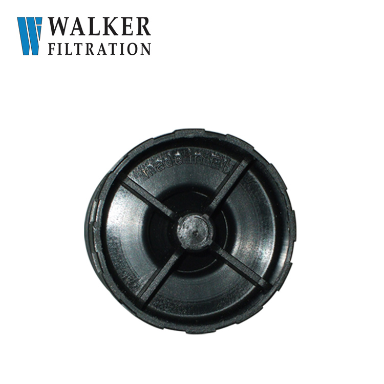 WalkerֿоH015X3-WQ