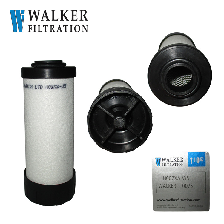 WalkerֿоH007XA-WS