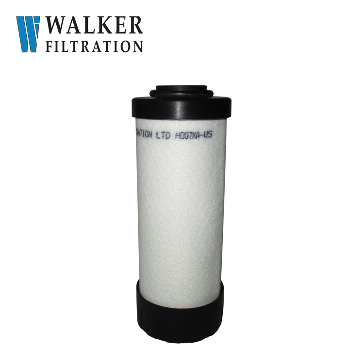 WalkerֿоH007XA-WS