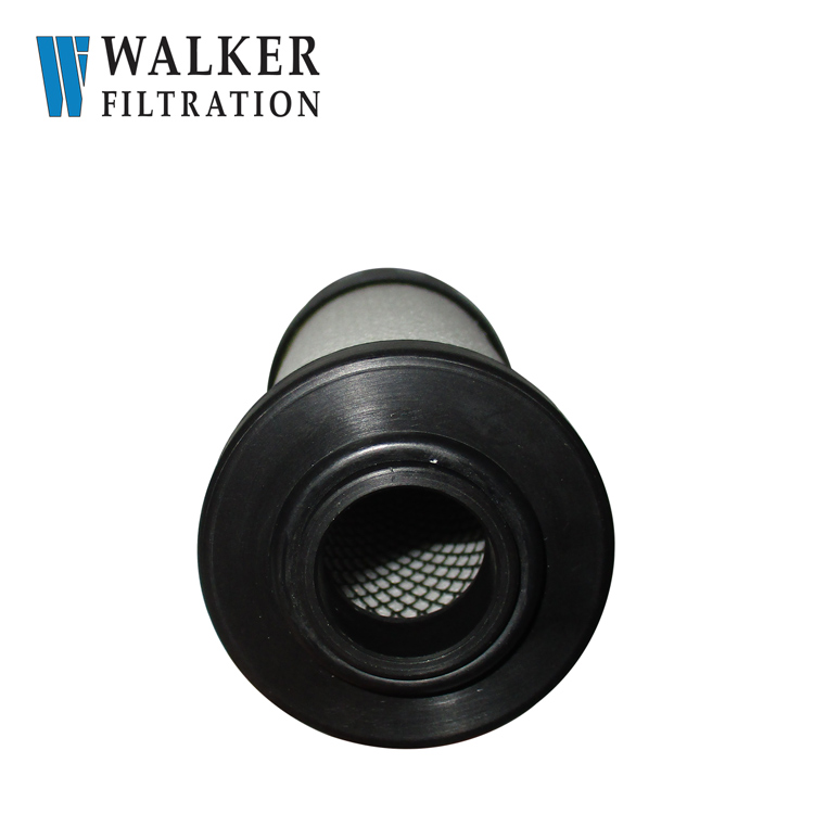 WalkerֿоH007XA-WS