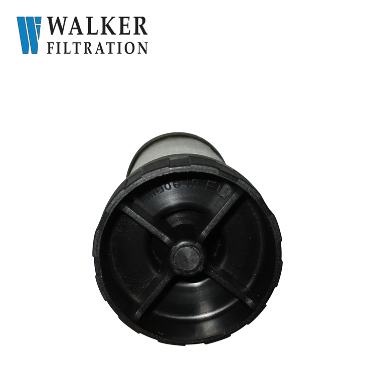 WalkerֿоH007XA-WS