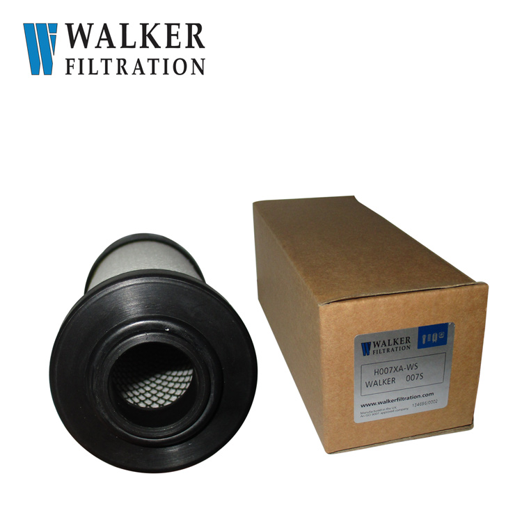 WalkerֿоH007XA-WS