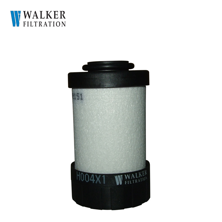 WalkerֿоH004X1