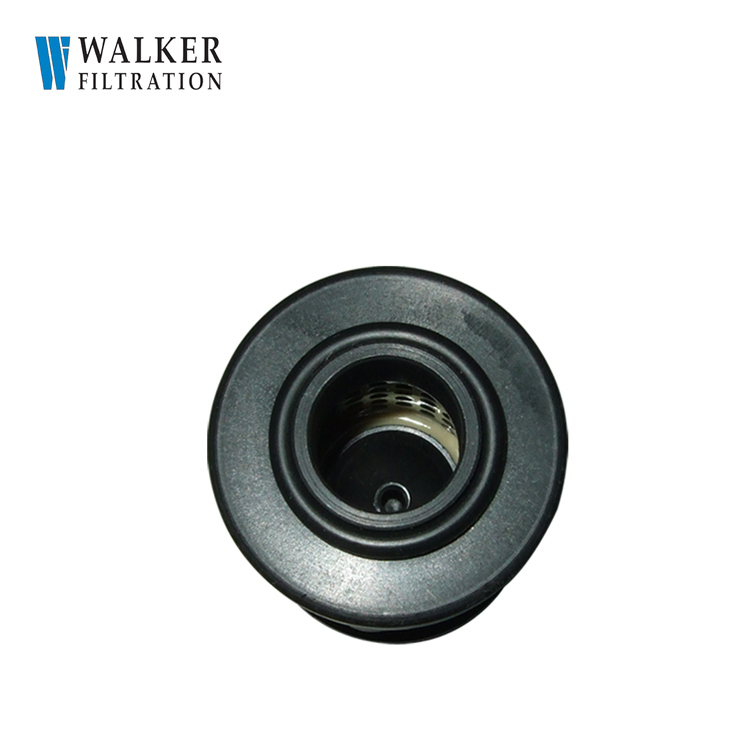 WalkerֿоH004X1